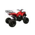 Single Cylinder Mini ATV with EPA Certificate (MDL GA003-2)